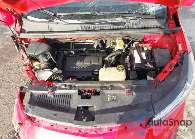 3GNCJPSB0HL185707: 44134186