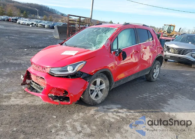 3GNCJPSB0HL185707: 44134186