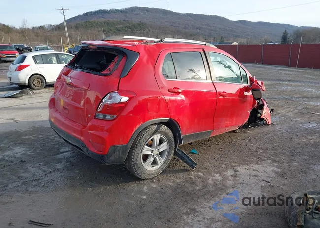 3GNCJPSB0HL185707: 44134186