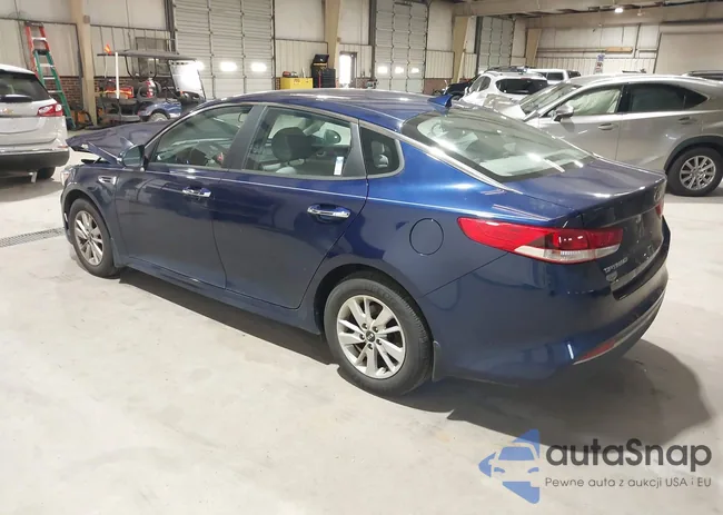 5XXGT4L33GG101724: 44134187