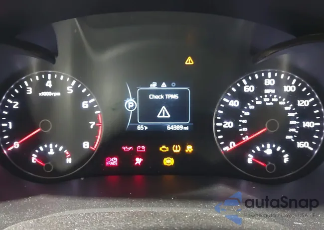 5XXGT4L33GG101724: 44134187