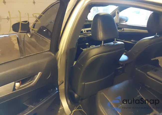 JTHBE1BL7FA011778: 44134188