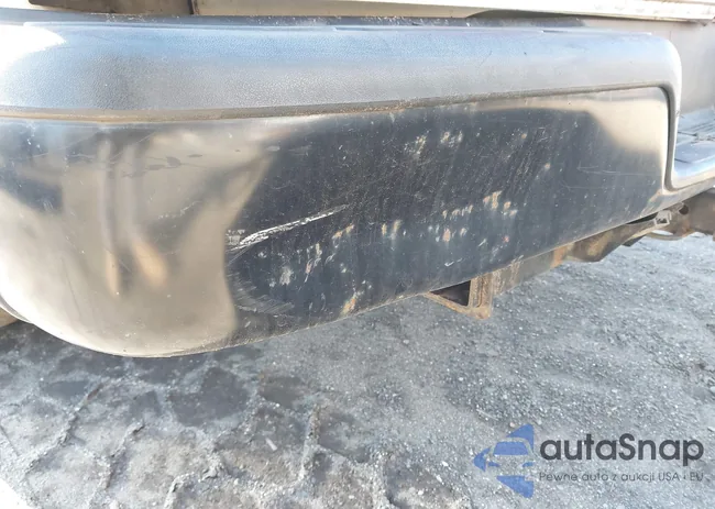 1GCWGFCF1F1160223: 44134190