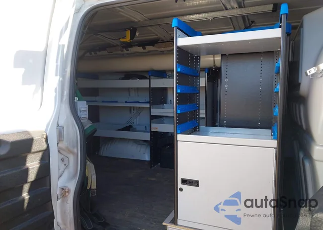 1GCWGFCF1F1160223: 44134190