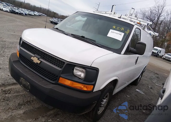 1GCWGFCF1F1160223: 44134190