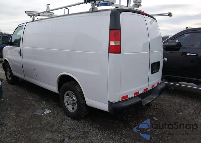 1GCWGFCF1F1160223: 44134190