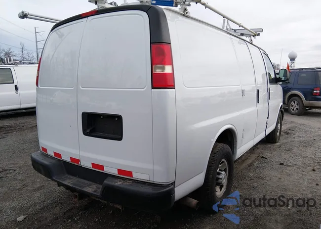 1GCWGFCF1F1160223: 44134190