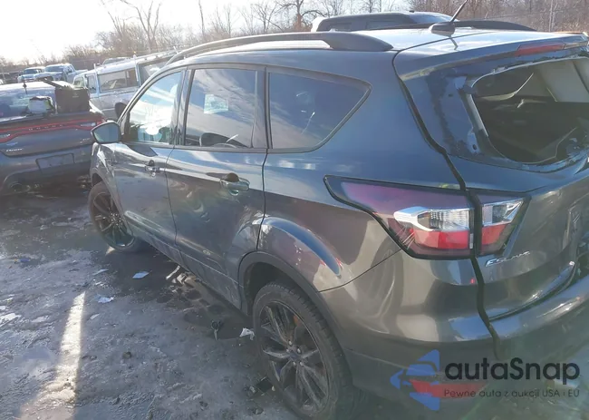 1FMCU9GDXHUC76362: 44134192