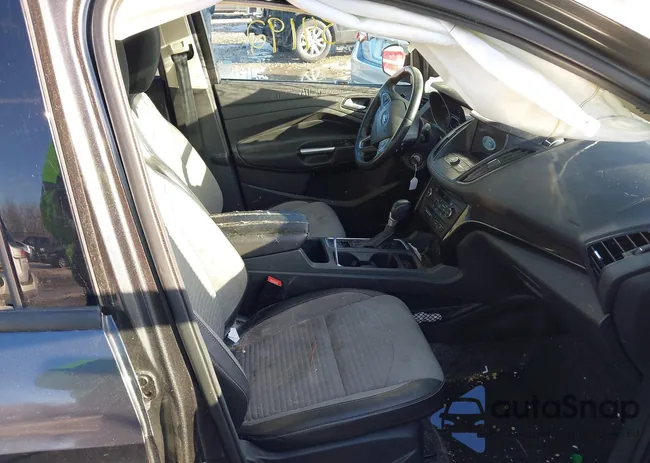 1FMCU9GDXHUC76362: 44134192