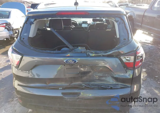 1FMCU9GDXHUC76362: 44134192