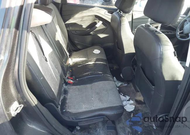 1FMCU9GDXHUC76362: 44134192