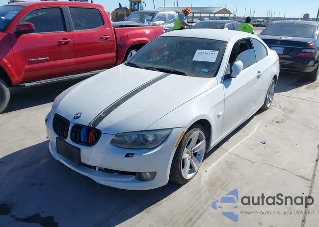 WBAKF5C5XBE586866: 44134193