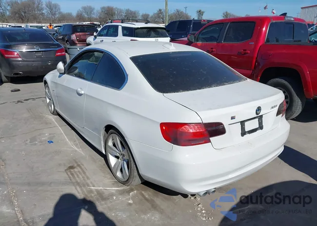 WBAKF5C5XBE586866: 44134193