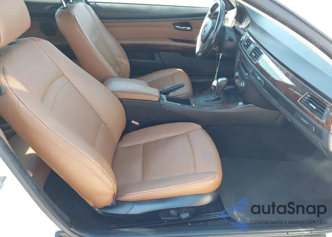 WBAKF5C5XBE586866: 44134193