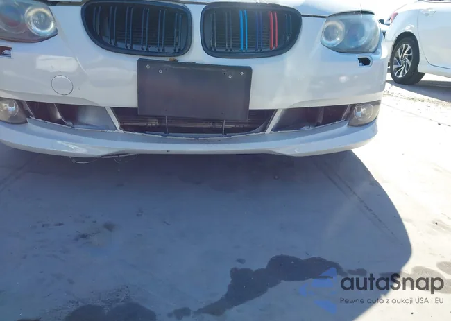 WBAKF5C5XBE586866: 44134193