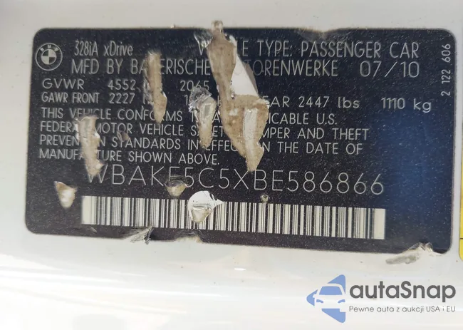 WBAKF5C5XBE586866: 44134193