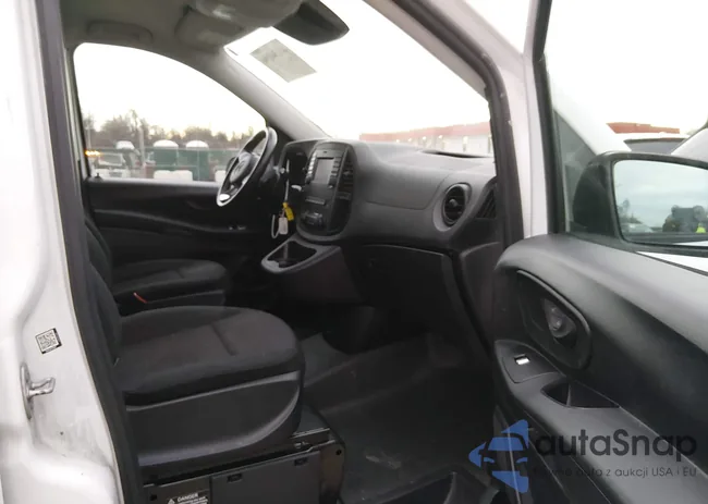 WD3PG2EAXK3608210: 44134196