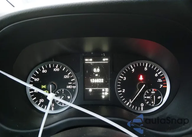 WD3PG2EAXK3608210: 44134196