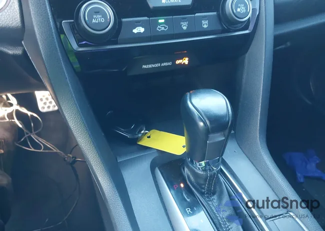 SHHFK7H42MU418893: 44134197