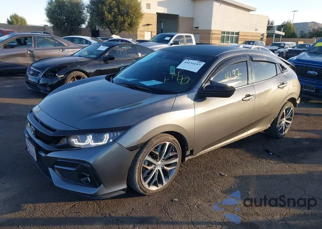 SHHFK7H42MU418893: 44134197