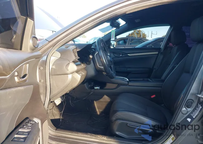 SHHFK7H42MU418893: 44134197