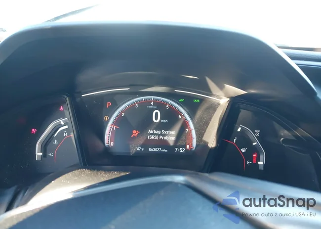 SHHFK7H42MU418893: 44134197