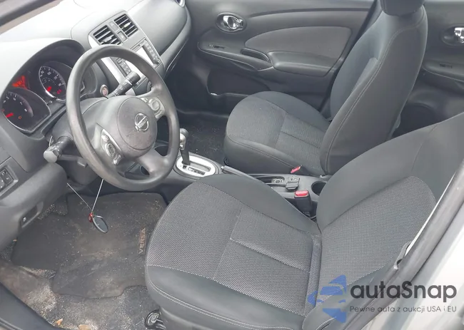 3N1CN7AP0EL877832: 44134200