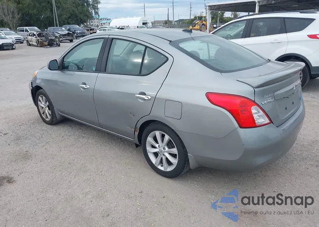 3N1CN7AP0EL877832: 44134200