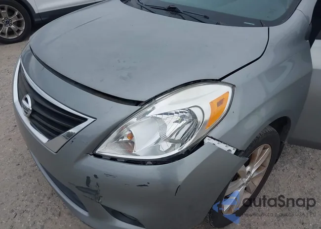 3N1CN7AP0EL877832: 44134200