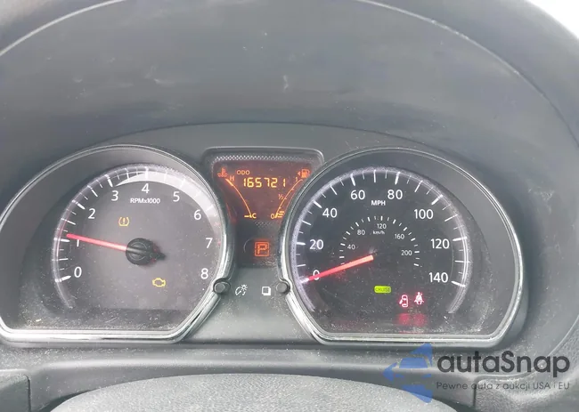 3N1CN7AP0EL877832: 44134200