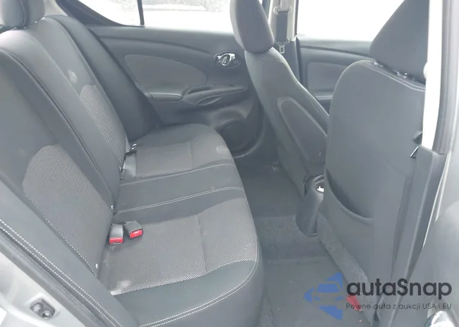 3N1CN7AP0EL877832: 44134200