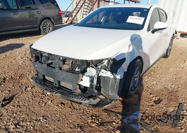 JM1BPAJL5N1509392: 44134202