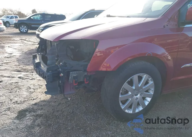 2C4RC1BG0GR302662: 44134204