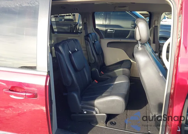 2C4RC1BG0GR302662: 44134204