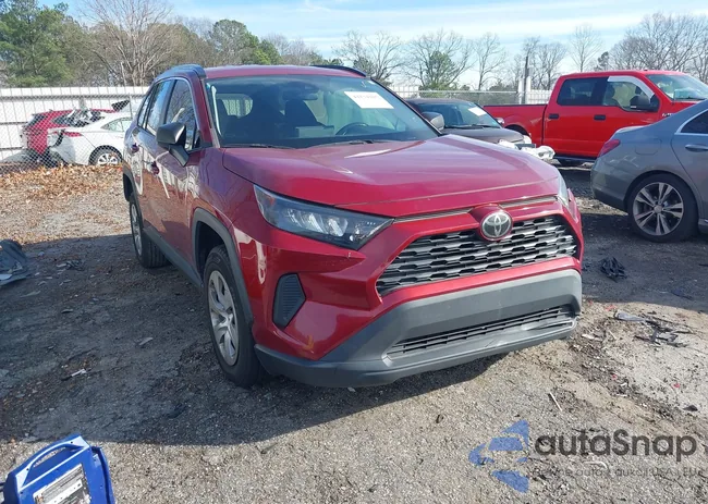 2T3H1RFV1LC043304: 44134205