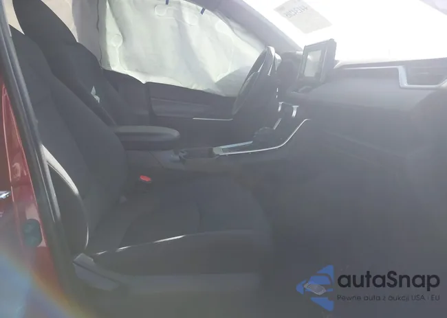 2T3H1RFV1LC043304: 44134205