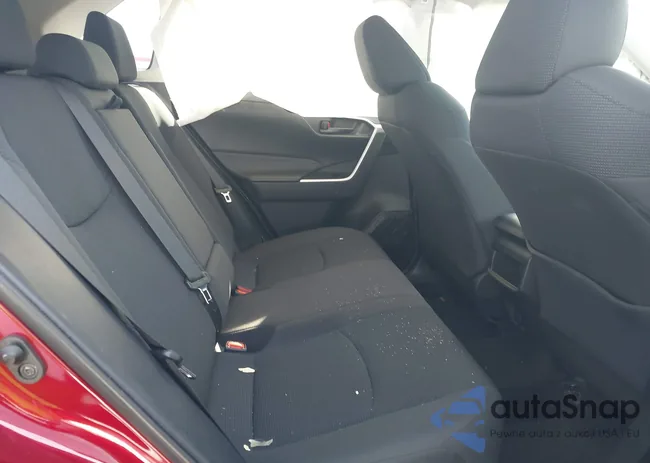 2T3H1RFV1LC043304: 44134205