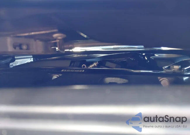 WBAFR1C50BC746170: 44134207