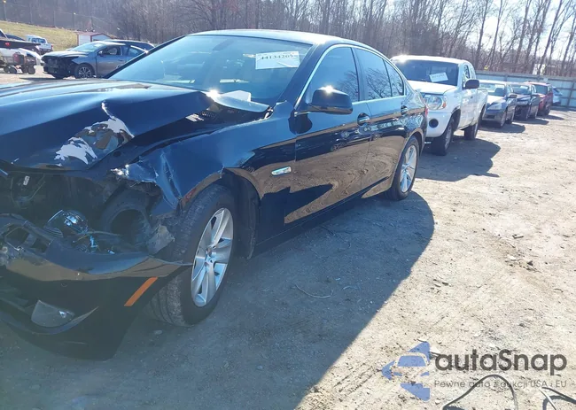 WBAFR1C50BC746170: 44134207