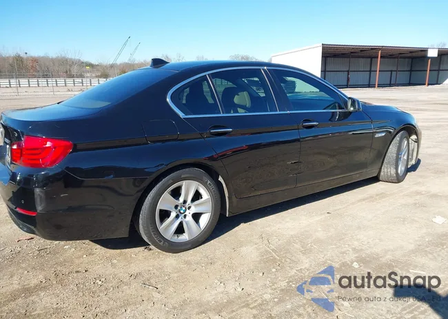 WBAFR1C50BC746170: 44134207