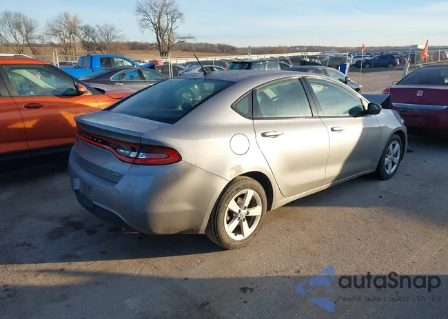 1C3CDFBB0GD538367: 44134209