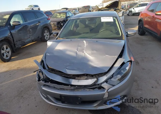 1C3CDFBB0GD538367: 44134209