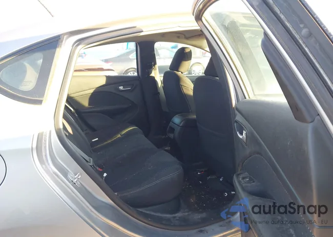 1C3CDFBB0GD538367: 44134209