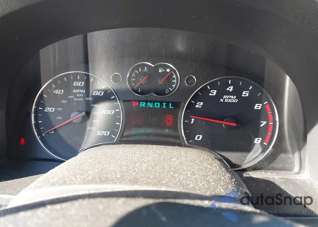 2CNDL33F086074091: 44134211