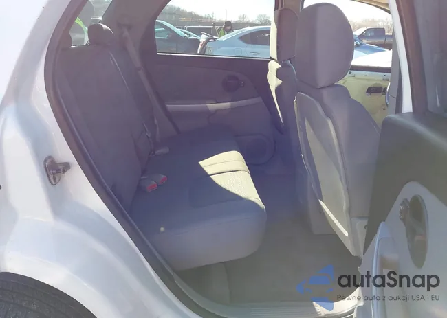 2CNDL33F086074091: 44134211