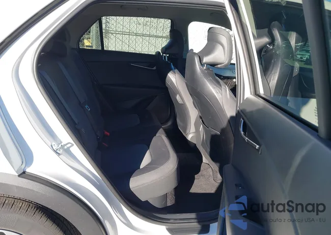 KNDCP3LE8S5304619: 44134212