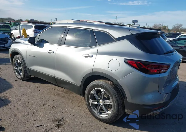 3GNKBHR40PS187712: 44134216