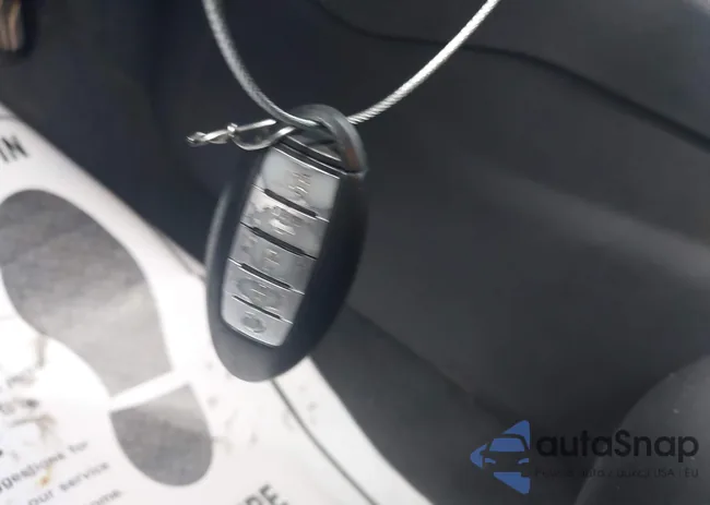 1N4BL4BV7LC231521: 44134218