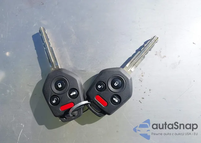 JF2GUABC7R8914987: 44134222