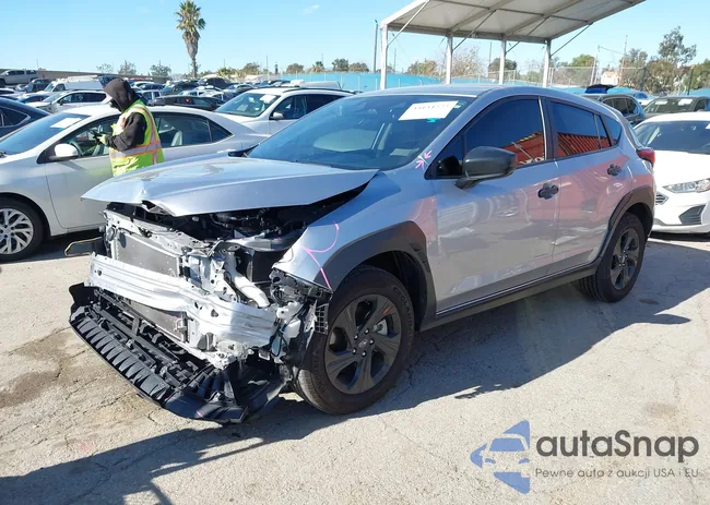 JF2GUABC7R8914987: 44134222